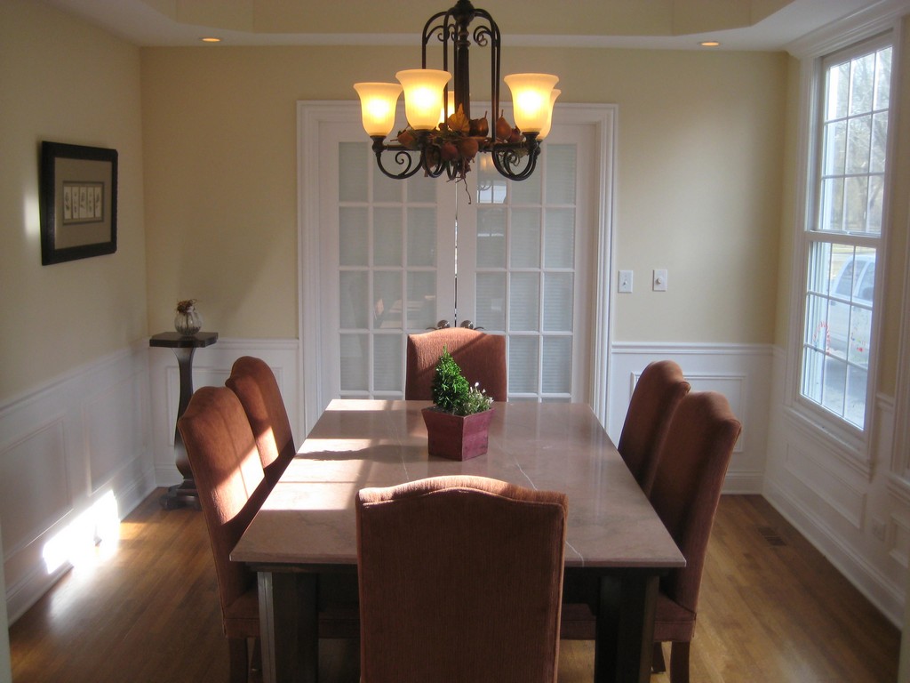 Custom Home Builders and Designers Hinsdale, IL