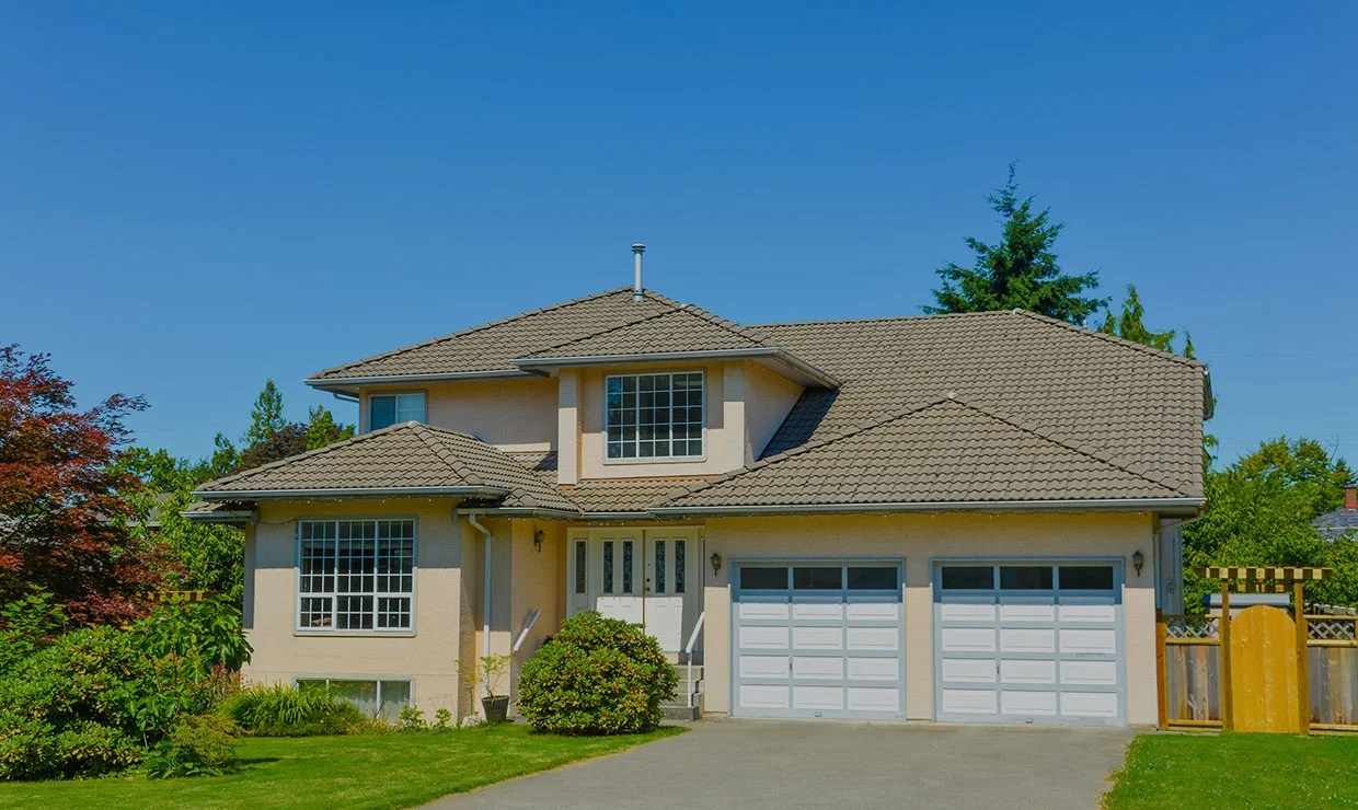 Roofing Company in Harris County TX Cypress Roofing System