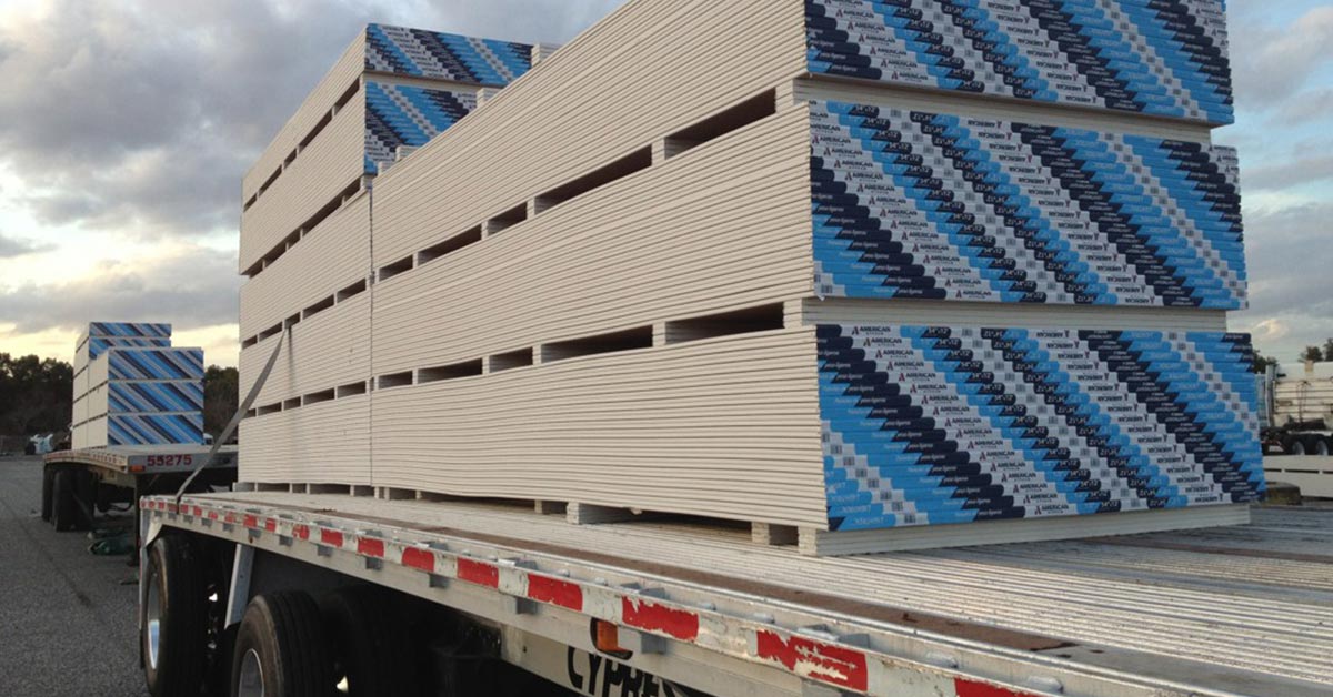 CDL Jobs in Apollo Beach, FL