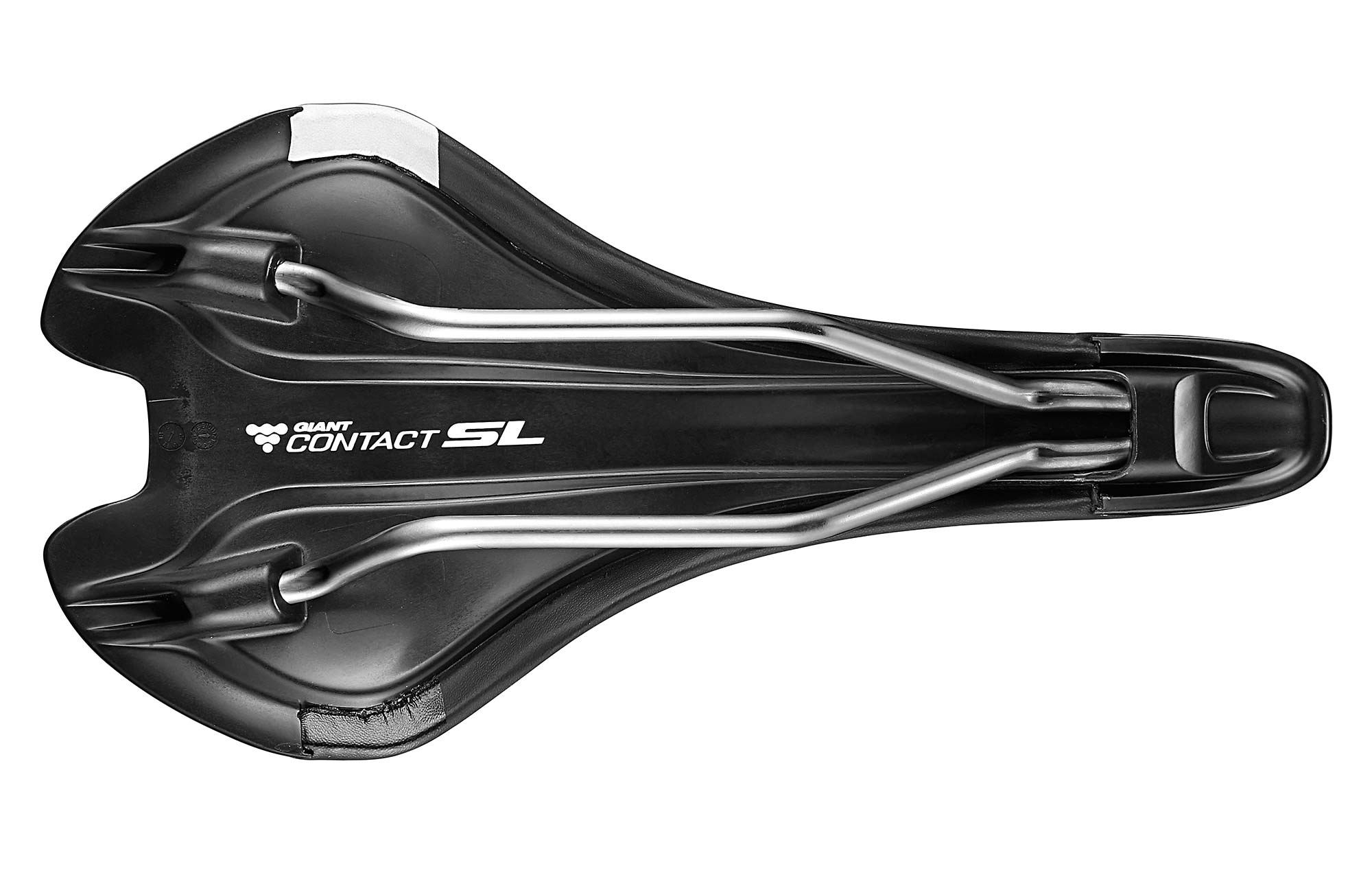 Saddle Giant Contact SL Neutral Michael Agrotis Cyprus Bicycles