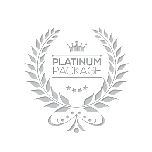 AGM Platinum Package Cyprus Communal Property Guide