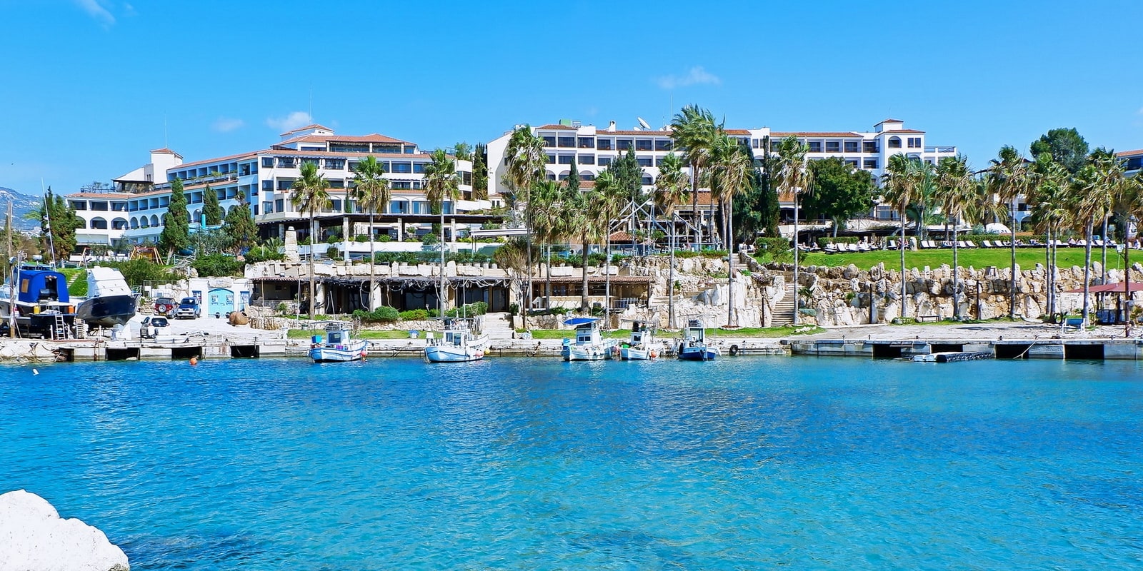 Top Places To Visit In Cyprus in 2021 Cyprus Guide