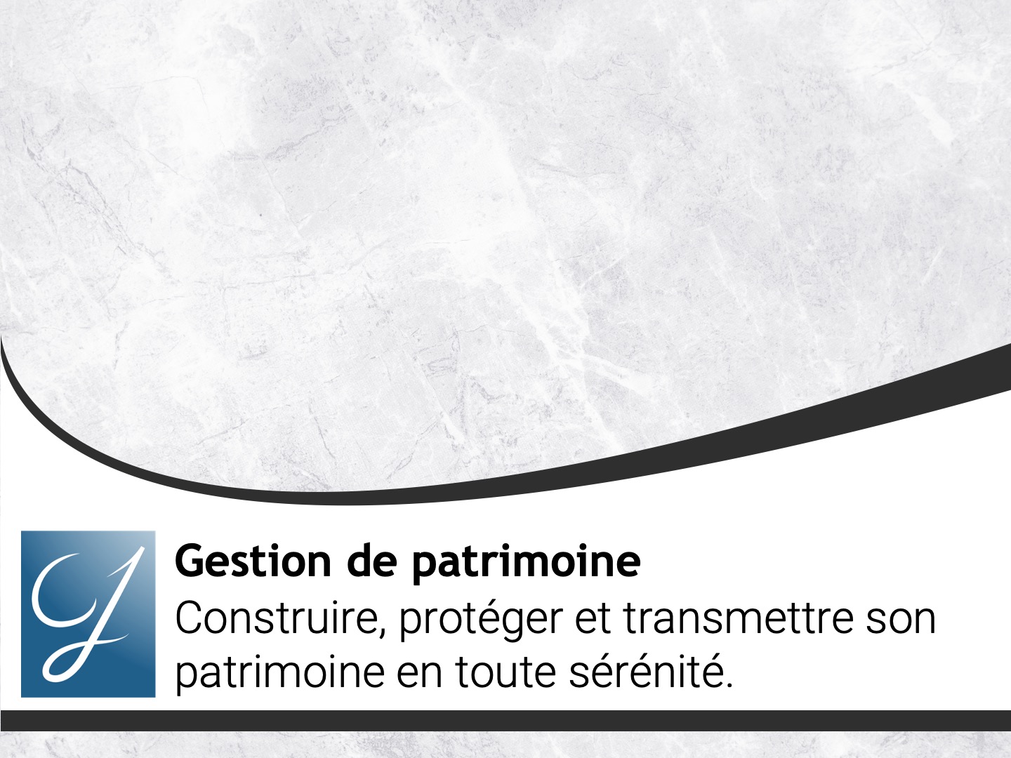 Assurance vie et succession : le guide pour garder votre argent