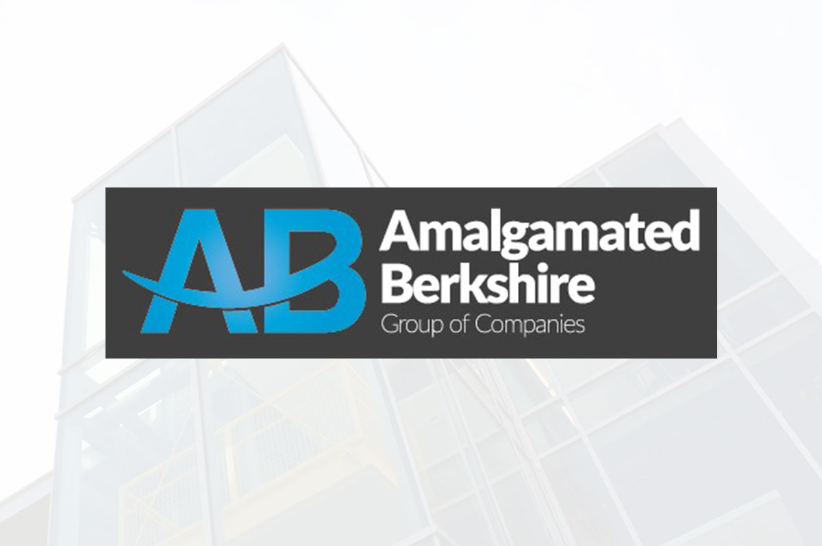 Amalgamated Berkshire Investments Cyril Leonard