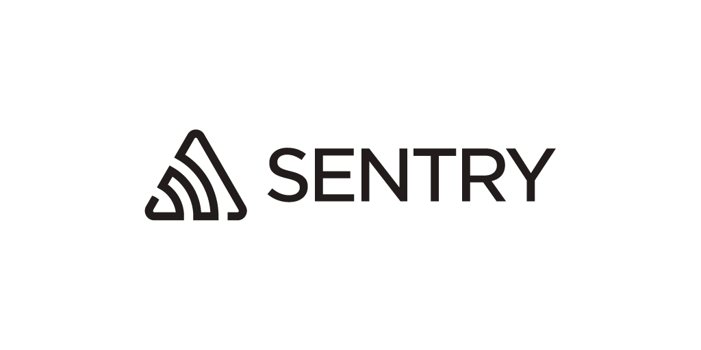 利用 Sentry 進行效能監控 Summer。桑莫。夏天