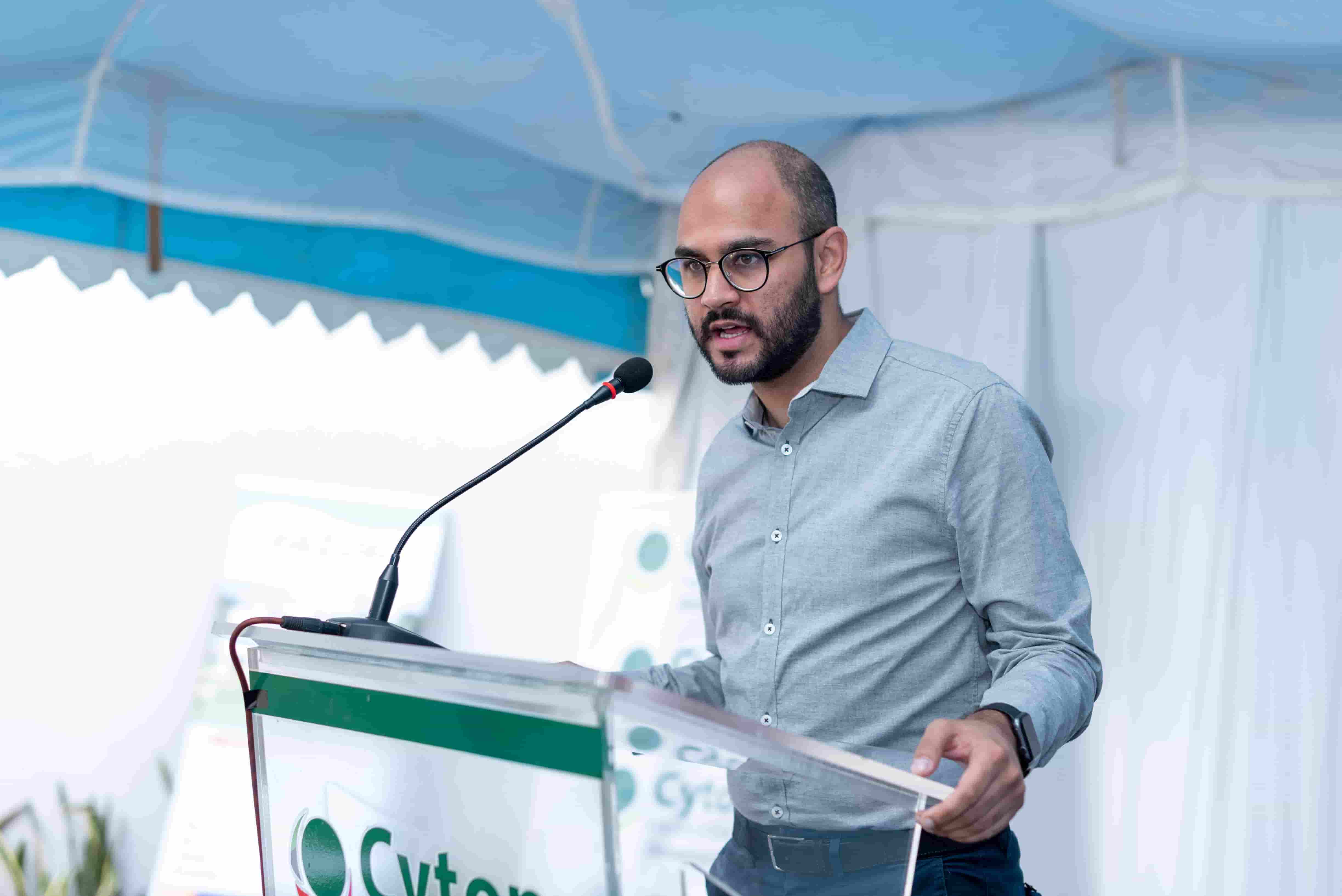 Cytonn investments has filed an application with the capital markets authority (cma) to register a development real estate investment trust (dreit) seeking to raise ksh2 billion of capital. News | Cytonn Investments