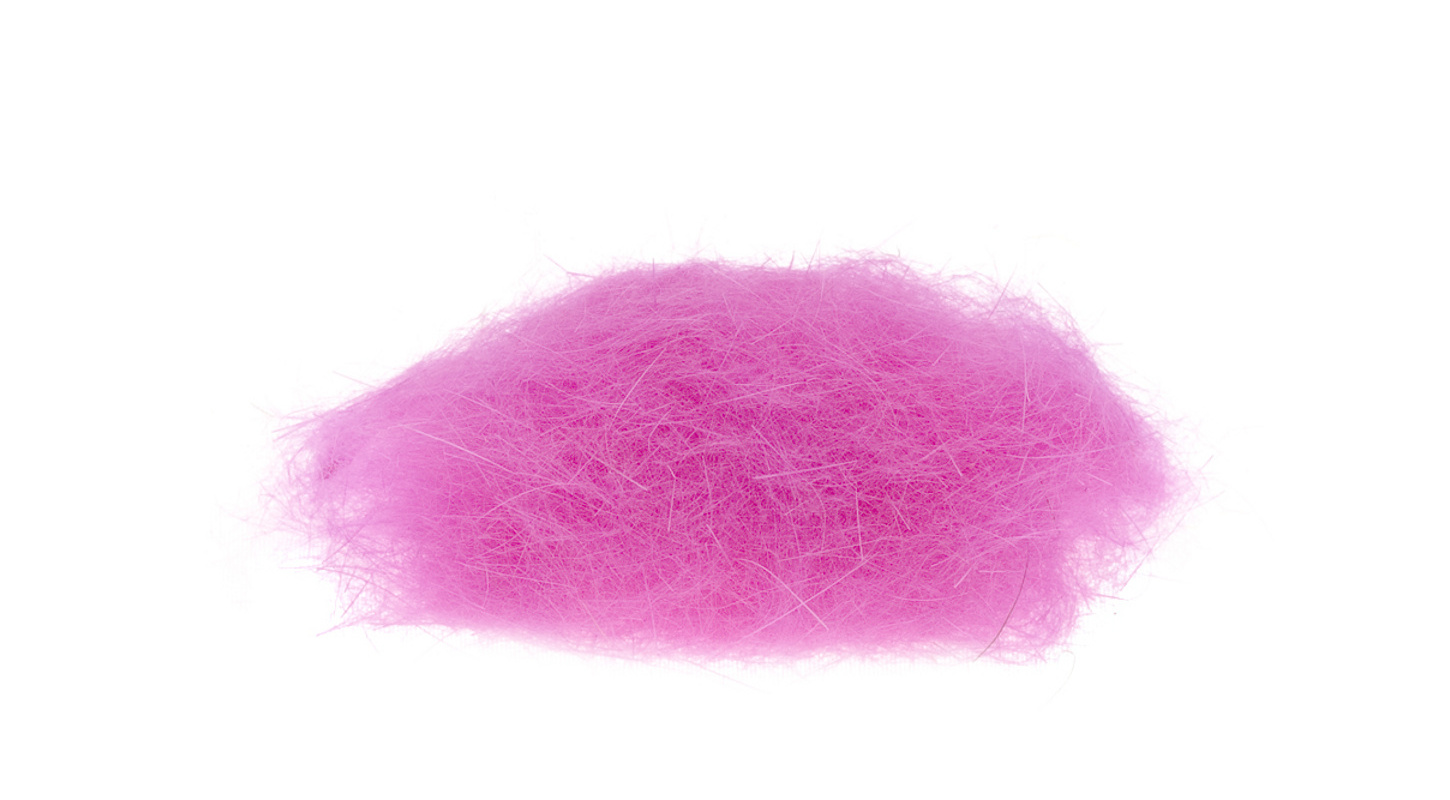 Muskrat Dubbing Hends