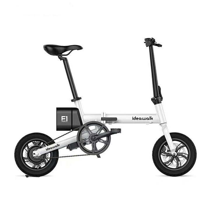 Electric bike Electric bike conversion kit Electric bike accessories