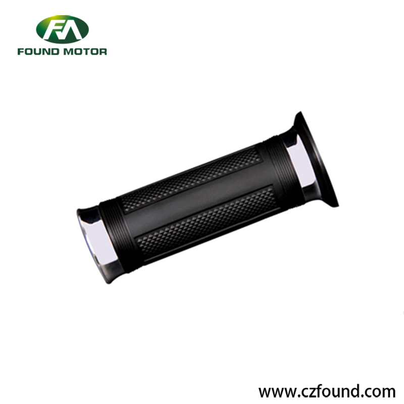 Electric bike accessories throttle grip for electric bike