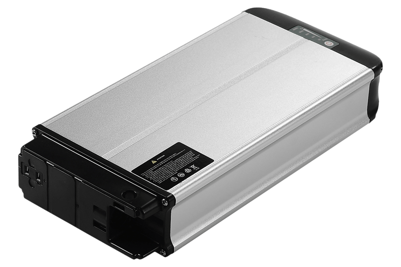 electric bicycle parts electric bike accessories Lithium lion Battery