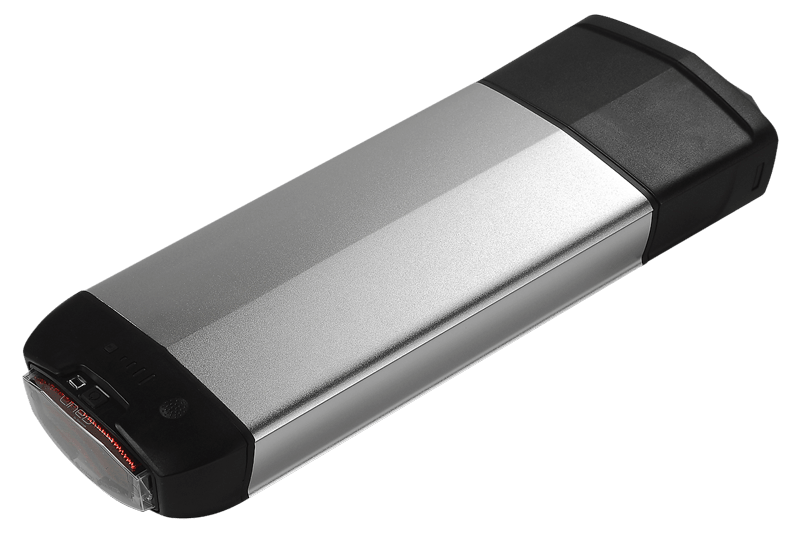 electric bicycle parts electric bike accessories Lithium lion Battery