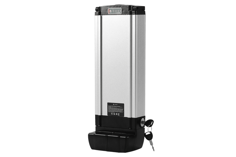 electric bicycle parts electric bike accessories Lithium lion Battery