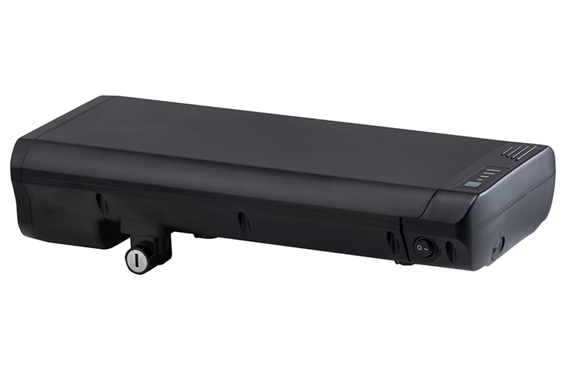 electric bicycle battery electric bike battery electric bicycle parts