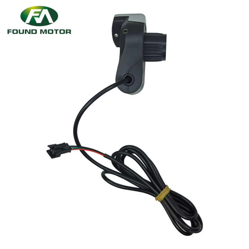 electric bicycle parts electric bike accessories Switch DK133
