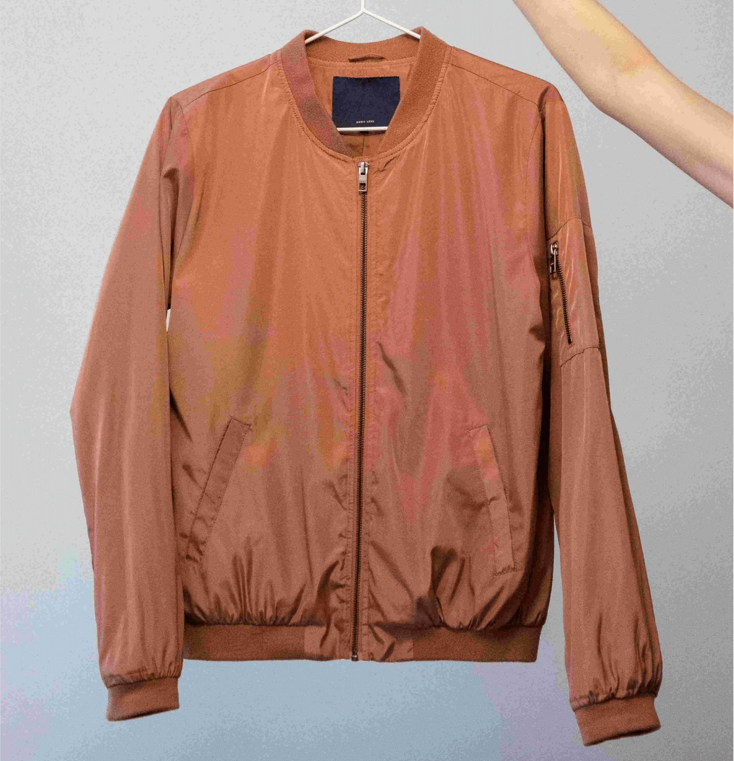 JINGZE Polyester Thread Used in Outerwear, Coats Kite Thread