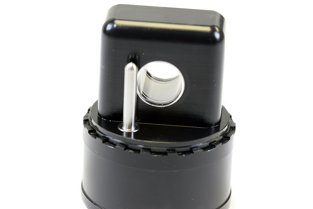 Ocean Conductivity Temperature Sensor "Ocean CT Sensor" D2 Incorporated