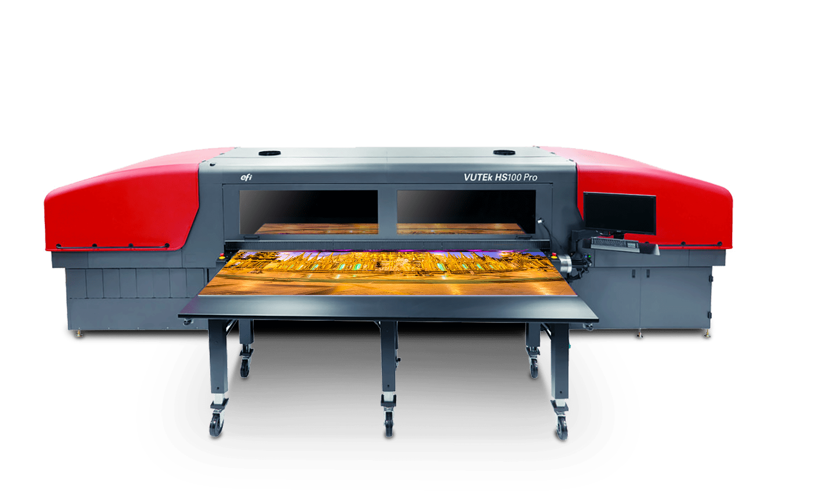 DCONCEIT THE BEST QUALITY PRINTING SOLUTION