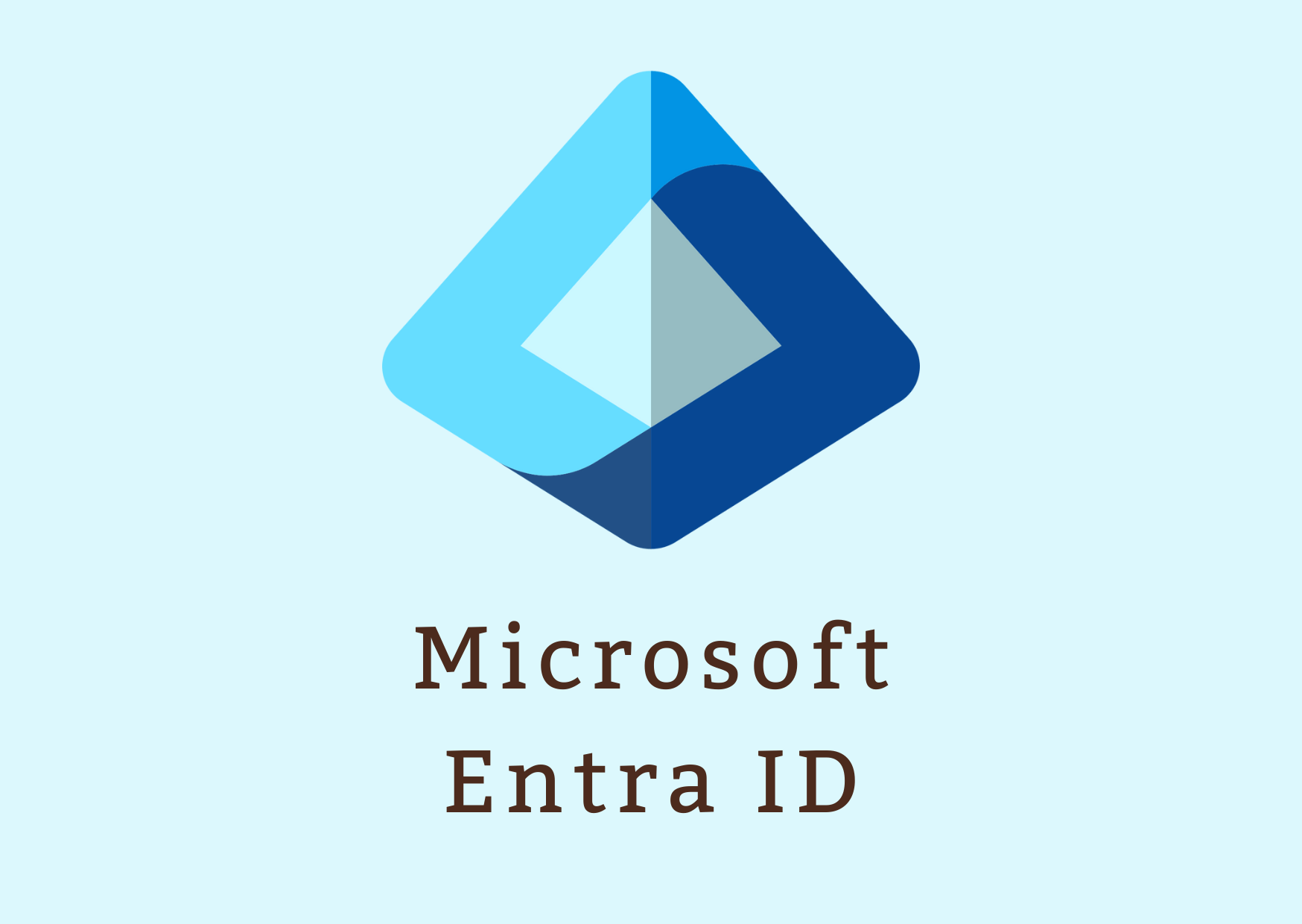 Microsoft Entra ID – Einfach erklärt - D-Consult J. & M. GmbH