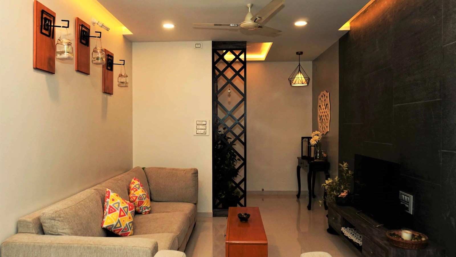 Best Home or Office Interior Designer in Pune Design Evolution Lab