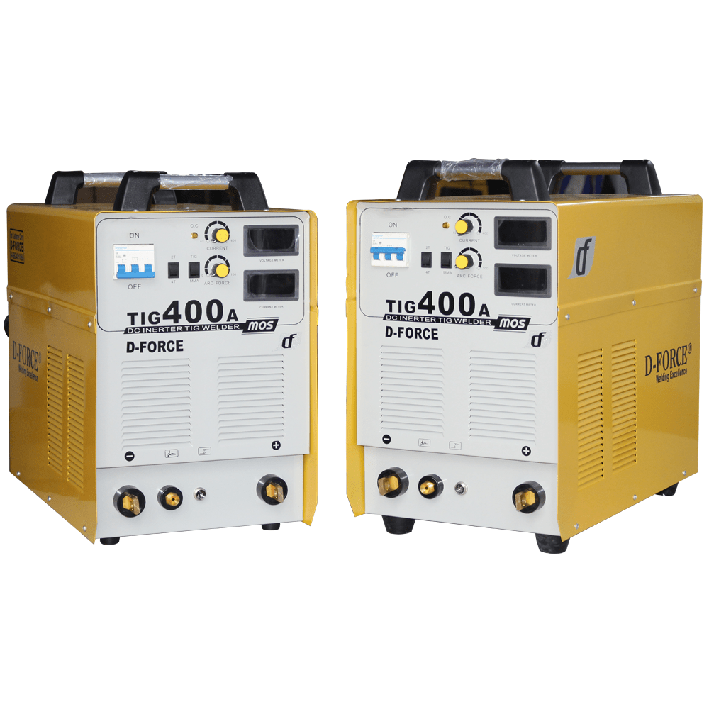 TIG Welding Machine Manufacturers Importers In Ahmedabad,Gujarat