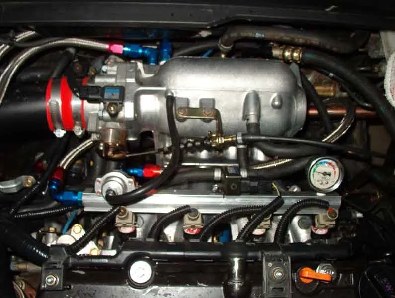 D17a2 Swap