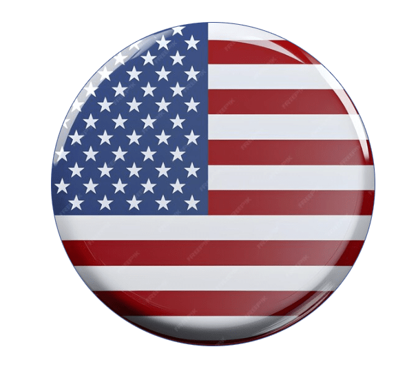 Voting Information Mundelein High School