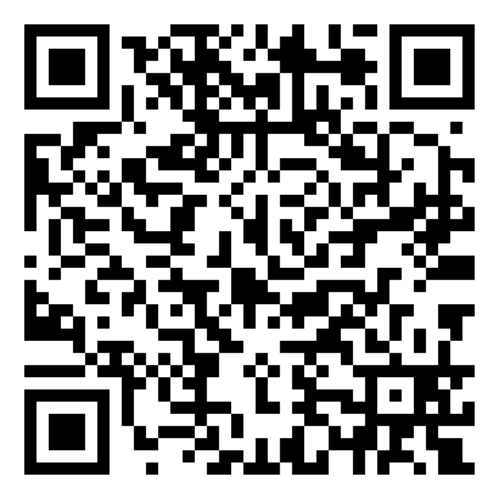 District 131 Theatre Arts at East Aurora High School is BACK!