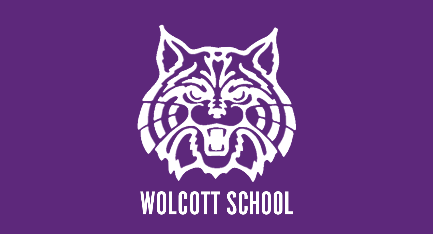 Wolcott School Dist 154 Board of Education
