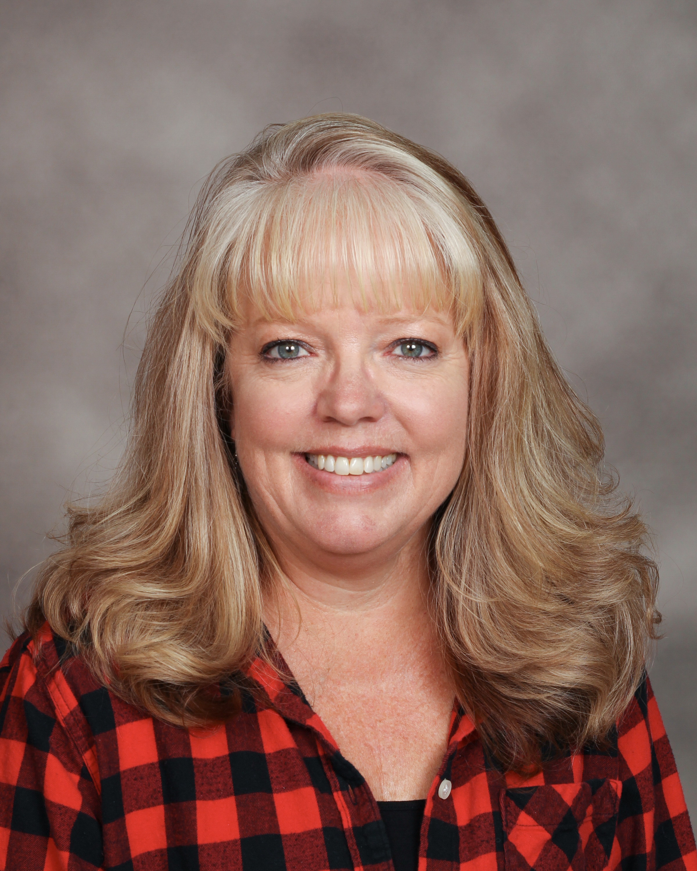 Department Head Directory Challis School District