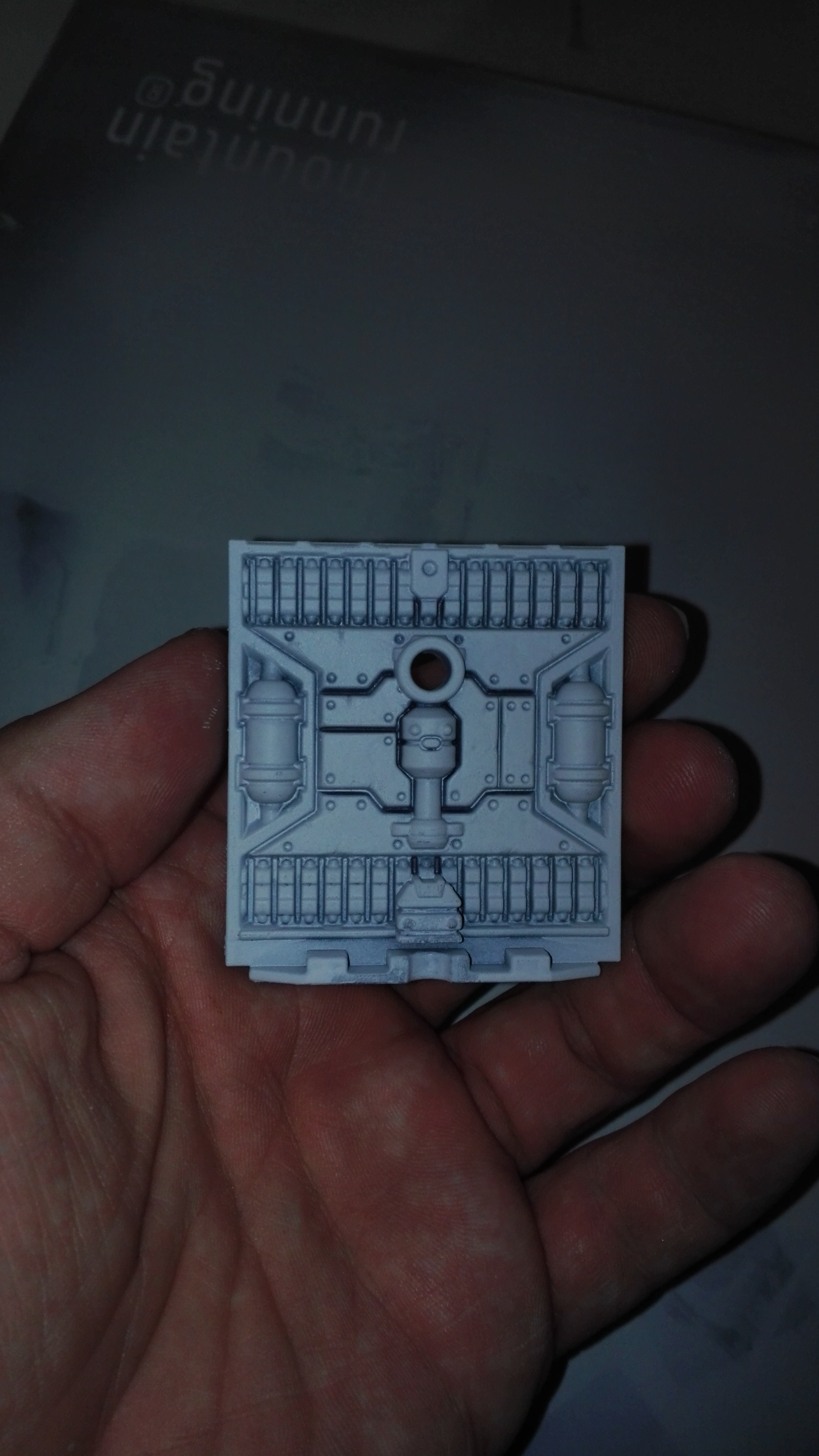 Finder’s Archives Dungeons & Lasers — d20 Radio