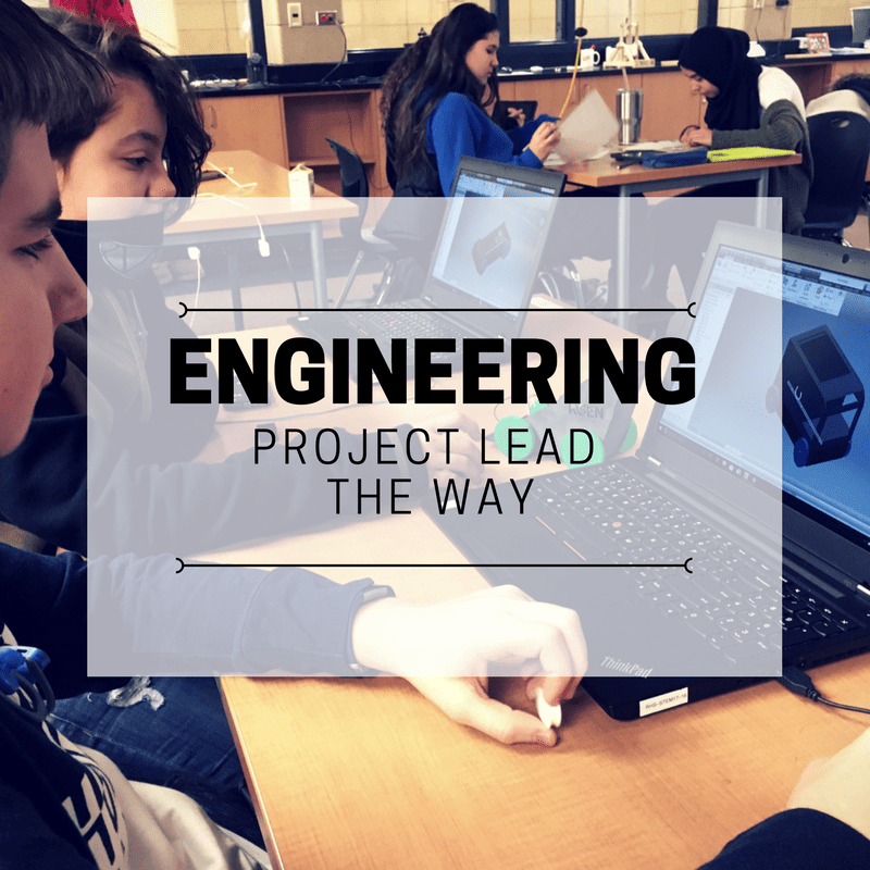 Innovative Programs Academics Ridgewood High School