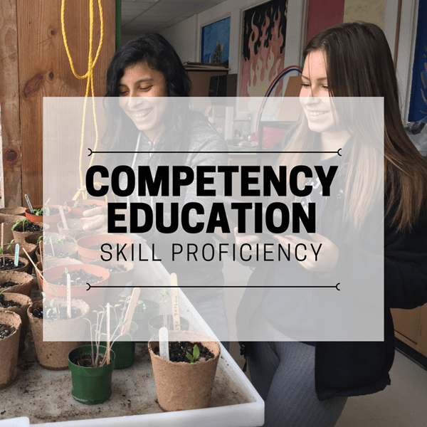 Innovative Programs Academics Ridgewood High School