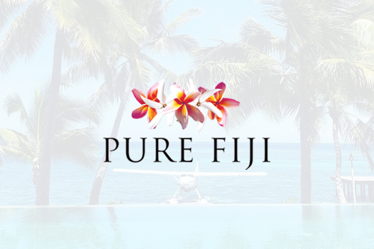 Pure Fiji D2 BRANDING