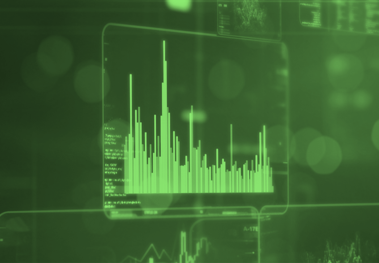 What Is Learning Analytics? The Ultimate Guide D2L