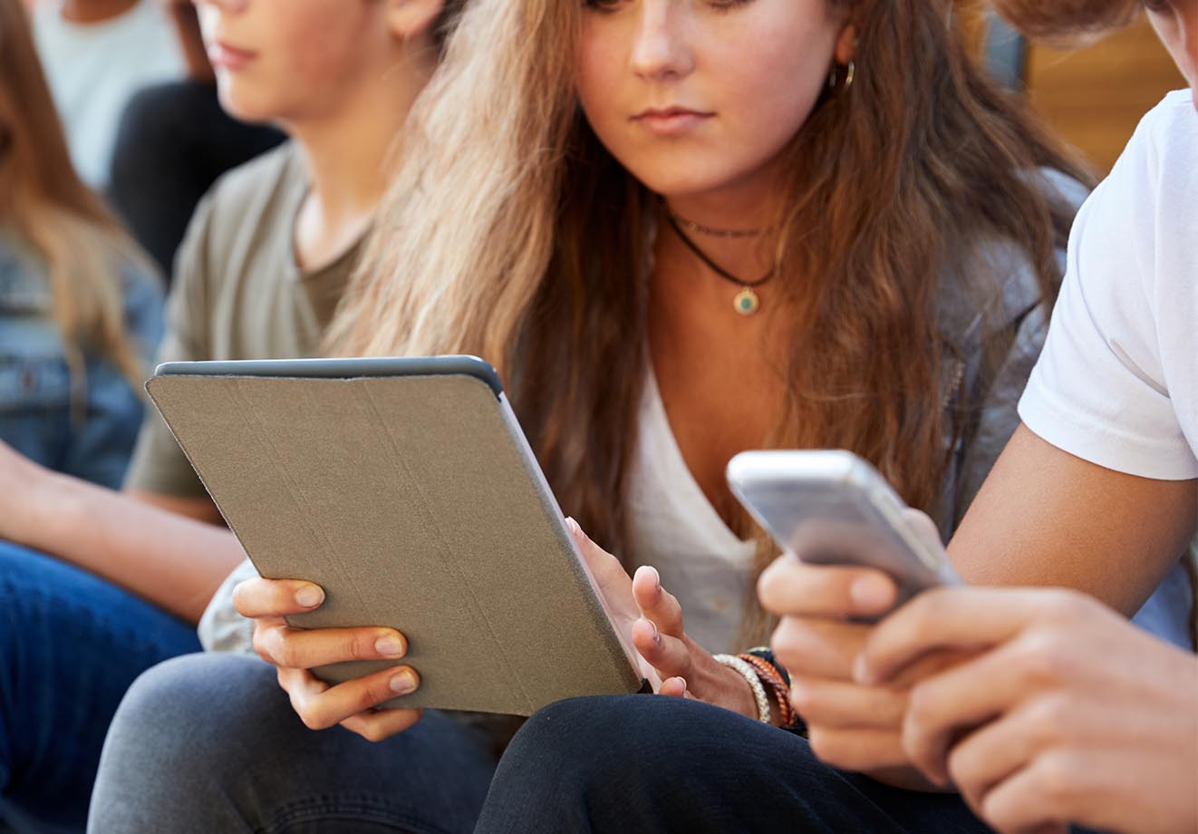 Staying curious about ChatGPT D2L