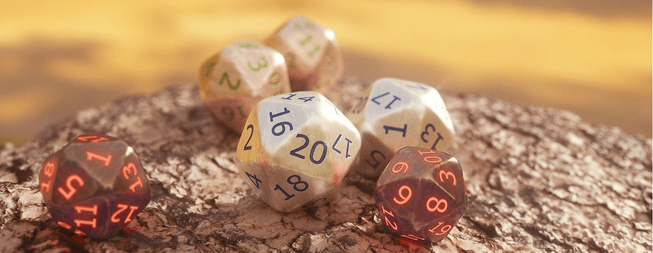 Diablo 2 Horadric Cube Recipes