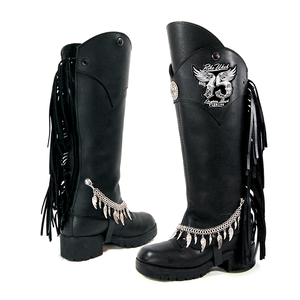 Women's Chaps Accessories Shop D3Riffs