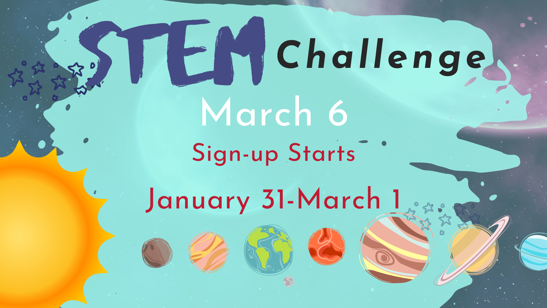 2022 Mayor's Cup STEM Challenge General News News Mundelein