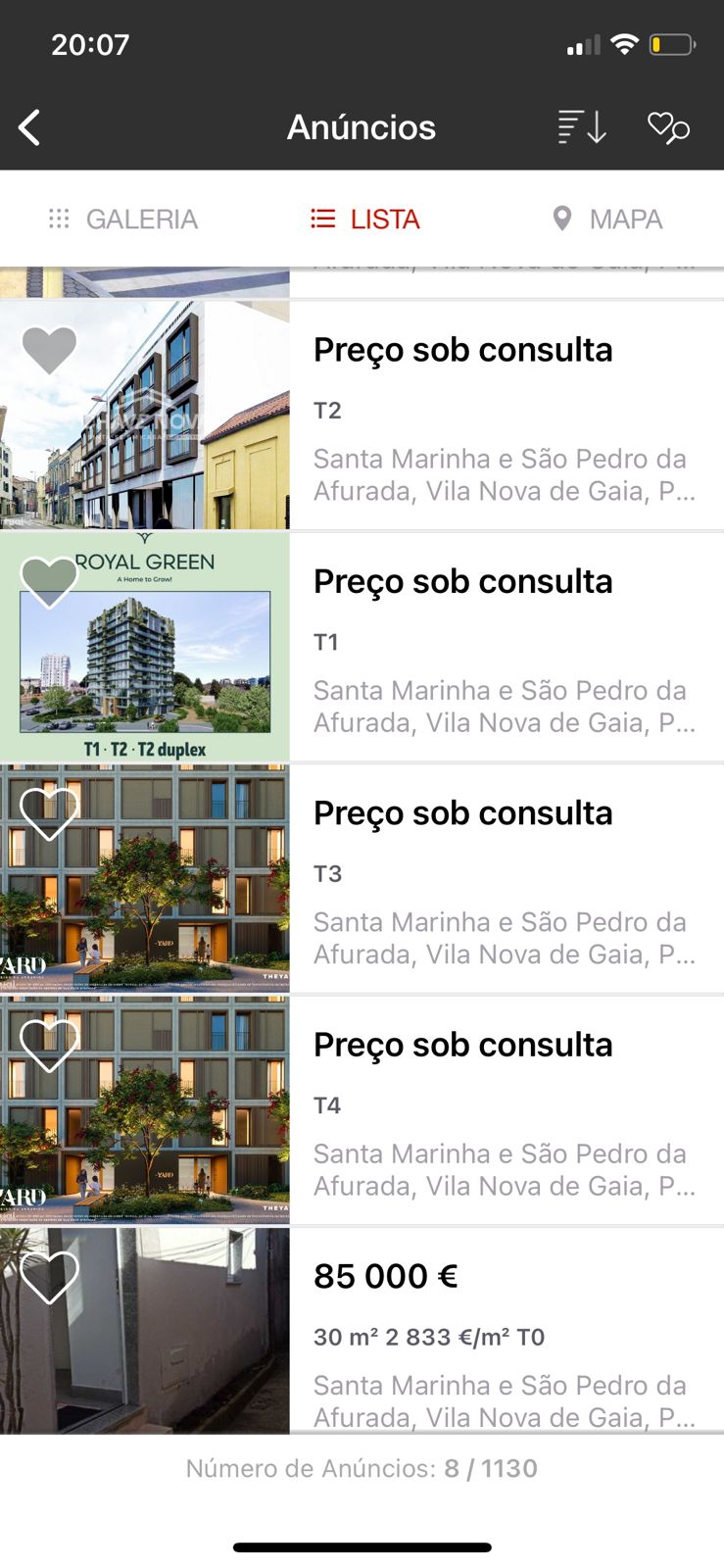 Need a Portugal Zillow? Here's Portugal's Top Property Listing Site
