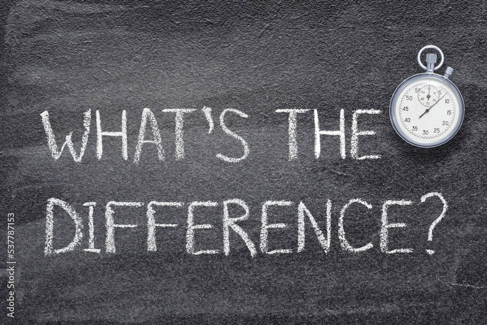 Architect vs architectural services - what's the difference? | D84