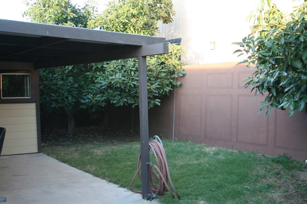 2 Bd 1 Ba HOUSE for RENT Bay Park USD Housing Mission Bay Rental