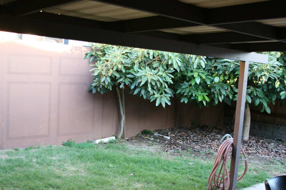 2 Bd 1 Ba HOUSE for RENT Bay Park USD Housing Mission Bay Rental