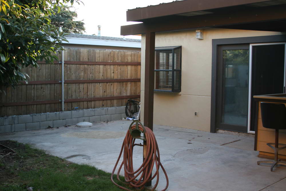 2 Bd 1 Ba HOUSE for RENT Bay Park USD Housing Mission Bay Rental