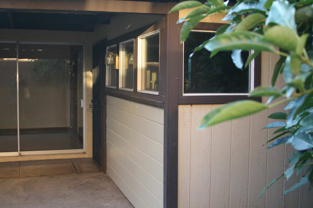 2 Bd 1 Ba HOUSE for RENT Bay Park USD Housing Mission Bay Rental