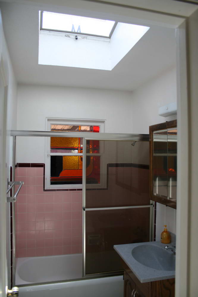 HOUSE for RENT Bay Park 2Bd 1Ba