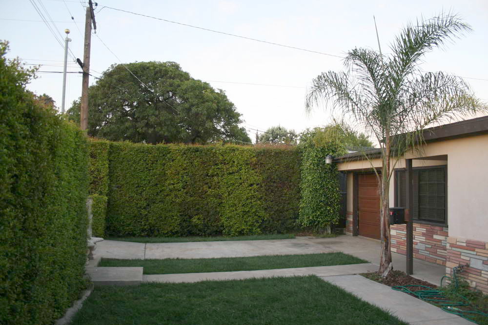 2 Bd 1 Ba HOUSE for RENT Bay Park USD Housing Mission Bay Rental