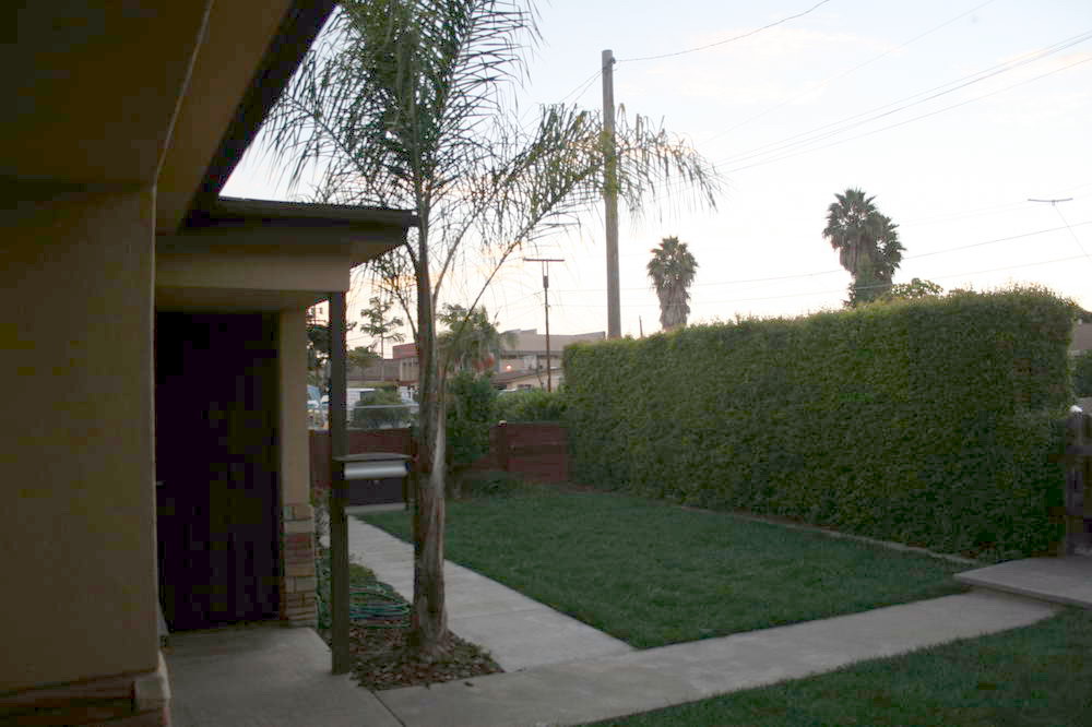 2 Bd 1 Ba HOUSE for RENT Bay Park USD Housing Mission Bay Rental