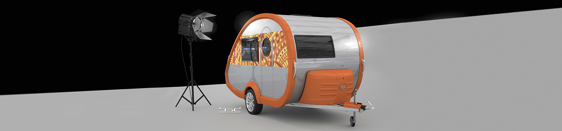 TB Wohnwagen günstig kaufen bei Ihren Fachhändler