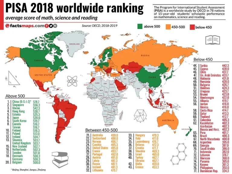 UNESCO Minat Baca Masyarakat Indonesia Hanya 0,001 Pondok
