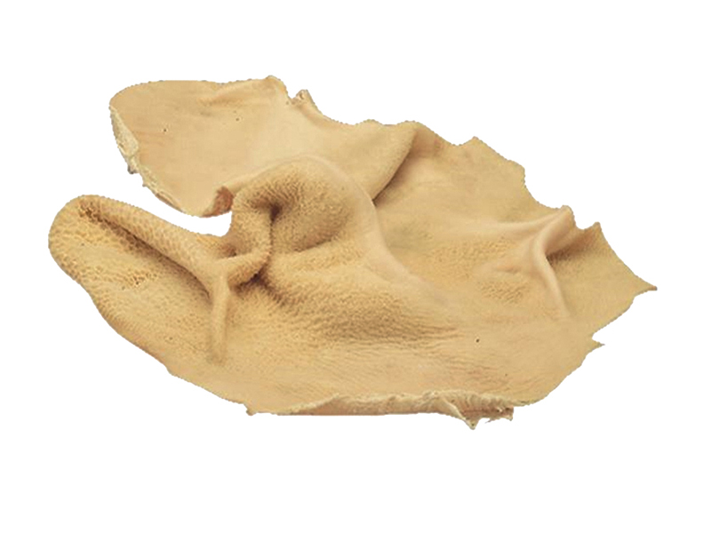 Tripe Scalded Australian Halal Meat Exporters